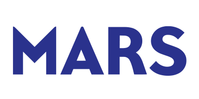 John Galt Solutions - Supply Chain Management Software